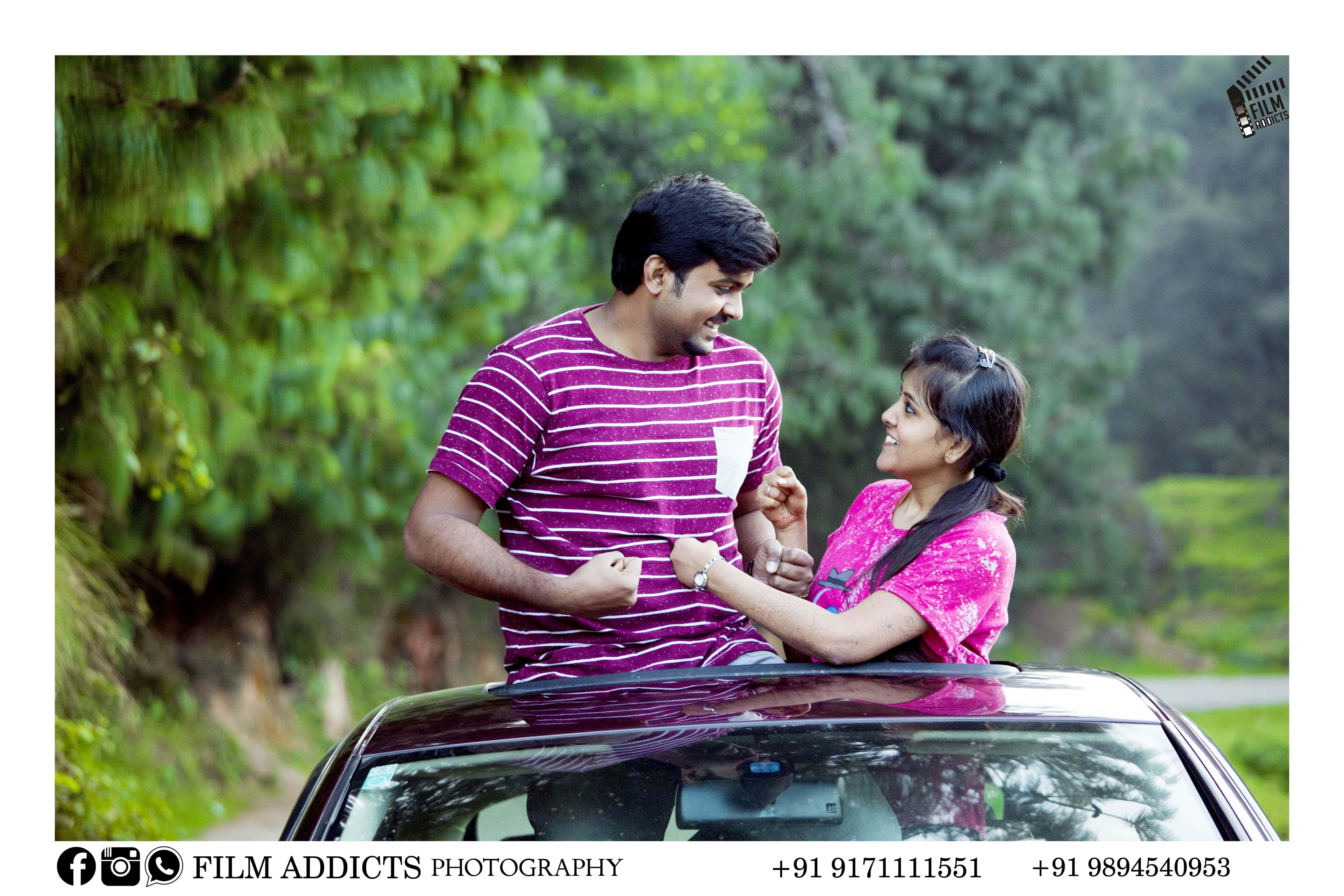 Best wedding photographers in Thanjavur,Best wedding photography in Thanjavur,Best candid photographers in Thanjavur,Best candid photography in Thanjavur,Best marriage photographers in Thanjavur,Best marriage photography in Thanjavur,Best photographers in Thanjavur,Best photography in Thanjavur,Best wedding candid photography in Thanjavur,Best wedding candid photographers in Thanjavur,Best wedding video in Thanjavur,Best wedding videographers in Thanjavur,Best wedding videography in Thanjavur,Best candid videographers in Thanjavur,Best candid videography in Thanjavur,Best marriage videographers in Thanjavur,Best marriage videography in Thanjavur,Best videographers in Thanjavur,Best videography in Thanjavur,Best wedding candid videography in Thanjavur,Best wedding candid videographers in Thanjavur,Best helicam operators in Thanjavur,Best drone operators in Thanjavur,Best wedding studio in Thanjavur,Best professional photographers in Thanjavur,Best professional photography in Thanjavur,No.1 wedding photographers in Thanjavur,No.1 wedding photography in Thanjavur,Thanjavur wedding photographers,Thanjavur wedding photography,Thanjavur wedding videos,Best candid videos in Thanjavur,Best candid photos in Thanjavur,Best helicam operators photography in Thanjavur,Best helicam operator photographers in Thanjavur,Best outdoor videography in Thanjavur,Best professional wedding photography in Thanjavur,Best outdoor photography in Thanjavur,Best outdoor photographers in Thanjavur,Best drone operators photographers in Thanjavur,Best wedding candid videography in Thanjavur,tamilnadu wedding photography, tamilnadu.